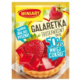 winiary-galaretka-smak-truskawkowy-50percent-mniej-cukru-39g