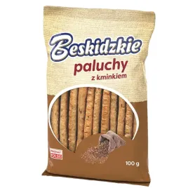 aksam-beskiudzkie-paluchy-z-kminkiem-100g