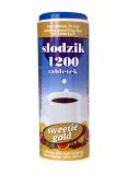 slodzik-sweetie-gold-1200-tabletek