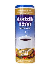 slodzik-sweetie-gold-1200-tabletek