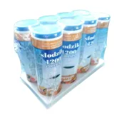 slodzik-sweetie-gold-1200-tabletek