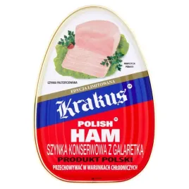 krakus-szynka-konserwowa-z-galaretka-polska-455g