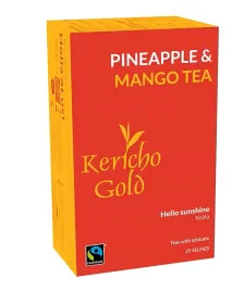 kericho-gold-herbata-czarna-ananas-mango-25tb