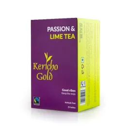 kericho-gold-herbata-czarna-passion-lime-25tb