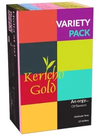 kericho-golo-zestaw-herbat-variety-pack-25tb