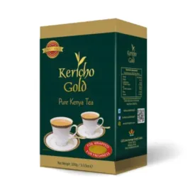 kericho-gold-herbata-czarna-lisciasta-100g