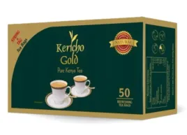 kericho-gold-czarna-herbata-ekspresowa-50tb