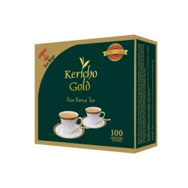 kericho-gold-herbata-czarna-ekspresowa-string-tag-100tb