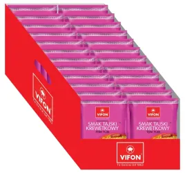 vifon-zupa-blyskawiczna-smak-tajski-krewetkowy-ostra-24x70g