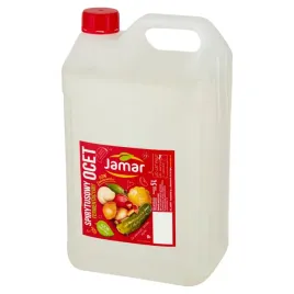 ocet-spirytusowy-jamar-fermentacyjny-10percent-5l