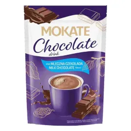 mokate-napoj-czekoladowy-smak-mleczny-120g