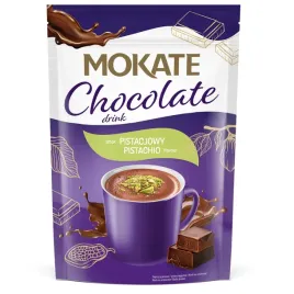 mokate-czekolada-napoj-czekoladowy-smak-pistacjowy-120g