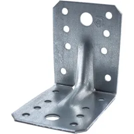 lacznik-katownik-ciesielski-70x70x55x15mm-kp4e