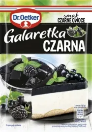 dr-oetker-galaretka-czarne-owoce-70g