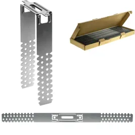 wieszak-es-plaski-do-profili-cd-60-x-175mm-100szt