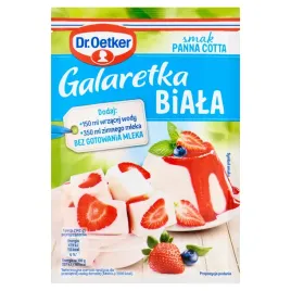 dr-oetker-galaretka-biala-panna-cotta-70g