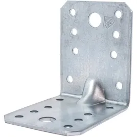 lacznik-katownik-ciesielski-70x70x55x25mm-kp4