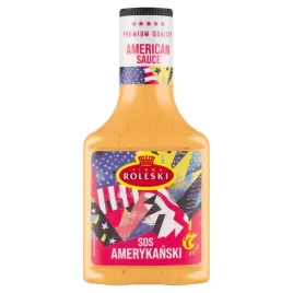 sos-roleski-amerykanski-ostry-z-cebula-i-chili-305g