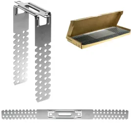 wieszak-es-plaski-do-profili-cd-60-x-150mm-100szt