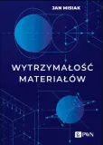 wytrzymalosc-materialow-jan-misiak