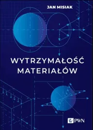 wytrzymalosc-materialow-jan-misiak