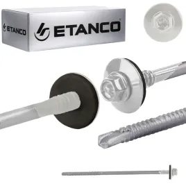 wkrety-do-plyty-warstwowej-150-mm-ral-9010-100-szt-do-metalu-etanco-gtr6