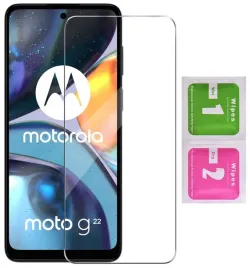 szklo-hartowane-9h-szybka-do-motorola-moto-g22