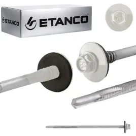 wkrety-do-plyty-warstwowej-150-mm-ral-9010-100-szt-do-metalu-etanco-gtr12