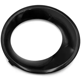 ramka-oslona-halogenu-prawa-do-bmw-x3-e83-06-10-51113423789
