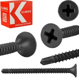 wkrety-do-gk-do-metalu-35x45-mm-500-szt-samowiercace-klimas-kssg