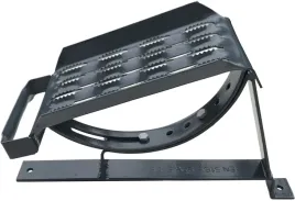 stopien-kominiarski-do-blachodachowki-modulowej