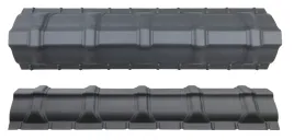 gasior-gs-lux-d-matt-do-blachy-venecja-budmat