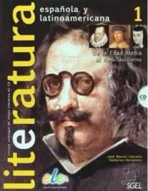 literatura-espanola-y-latinoamericana-1-cd