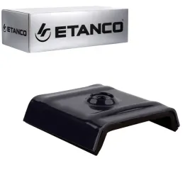 kaloty-do-plyt-warstwowych-30-mm-100-szt-ral-7016-etanco