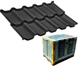 blachodachowka-modulowa-venecja-d-matt-budmat