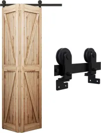 zestaw-akcesoriow-do-drzwi-przesuwnych-wolfbird-100cm-3-3ft-na-2-drzwi