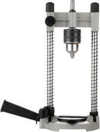 stojak-wiertarski-wielopoziomowy-z-uchwytem-13-mm-do-wiertarki-1-2-i-3-8