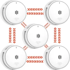 czujnik-dymu-5-szt-alarm-bezprzewodowy-polaczony-10-lat-bateria-en14604