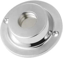 magnetyczny-odlacznik-tagow-12000gs-do-klipsow-bezpieczenstwa-rozmiar-c