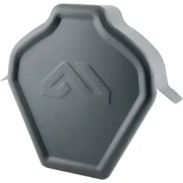 zakonczenie-denko-gasiora-gs-lux-budmat-x-matt