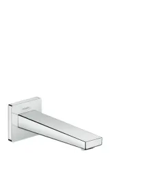 hansgrohe-wylewka-wannowa-metropol-32542000