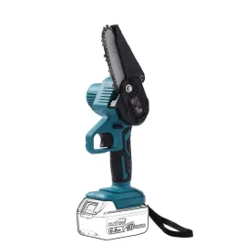 pila-lancuchowa-akumulatorowa-21v-mini-do-galezi-drewna-4-cali-katsu-fitbat