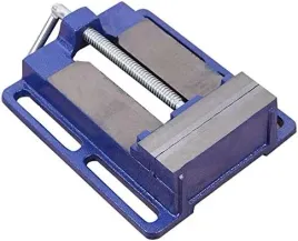 imadlo-do-wiertarki-stolowej-maszynowe-150-mm-do-warsztatu-katsu