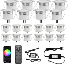 lampy-najazdowe-led-pixel-o31mm-wifi-wodoodporne-ip67-30-szt