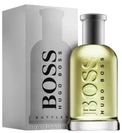 hugo-boss-bottled-szary-100-ml-edt-perfumy-dla-mezczyzn
