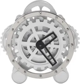 zegar-stojacy-stolowy-retro-z-ruchomymi-kolami-zebatymi-27-cm-vintage