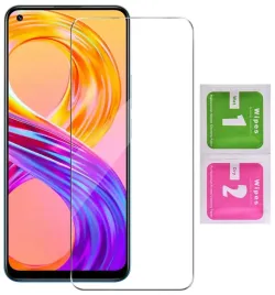 szklo-hartowane-9h-szybka-do-realme-8-8-pro