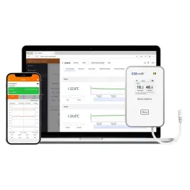 termohigrometr-rejestrator-temperatury-4g-elitech-bezprzewodowy-monitoring