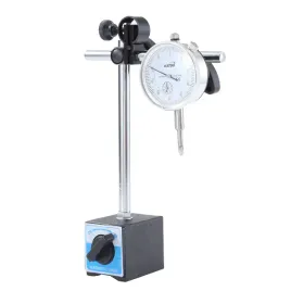 wskaznik-testowy-dti-z-magnetyczna-podstawa-22-punkty-wskaznikowe-0-10-mm