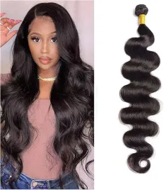 wlosy-naturalne-brazylijskie-do-farbowania-71-cm-remy-huarisi